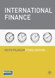 International Finance