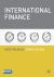 International Finance International Finance