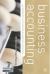 Business Accounting