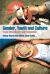 Gender, Youth and Culture : Young Masculinities and Femininities