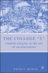 The College 