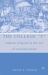 The College Y : Student Religion in the Era of Secularization