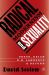 Radical Modernism and Sexuality : Freud, Reich, D. H. Lawrence and Beyond Radical Modernism and Sexuality : Freud, Reich, D. H. Lawrence and Beyond