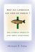 Why Do Catholics Eat Fish on Friday? : The Catholic Origin to Just about Everything