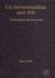 U. S. Environmentalism Since 1945 : A Brief History with Documents