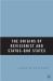 The Origins of Revisionist and Status-Quo States The Origins of Revisionist and Status-Quo States