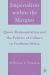 Imperialism Within the Margins : Queer Representation and the Politics of Culture in Southern Africa