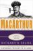 MacArthur : A Biography