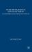 Adam Smith, Radical and Egalitarian : An Interpretation for the 21st Century