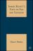 Samuel Beckett's Plays on Film and Television Samuel Beckett's Plays on Film and Television
