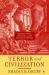 Terror and Civilization