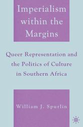 Imperialism within the Margins
