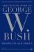 Second Term of George W. Bush