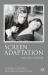Screen Adaptation : Impure Cinema