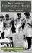 Decolonizing International Health : India and Southeast Asia, 1930-65