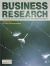 Business Research : A Practical Guide for Undergraduate and Postgraduate Students