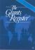 The Grants Register 2009 : The Complete Guide to Postgraduate Funding Worldwide