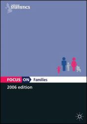 Focus on Families