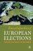 Encyclopaedia of European Elections
