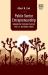 Public Sector Entrepreneurship : Innovative Pricing Policies for US National Parks