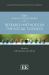Elgar Concise Encyclopedia of Research Methods in the Social Sciences