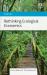 Rethinking Ecological Economics
