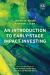An Introduction to Early-Stage Impact Investing