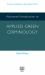 Advanced Introduction to Applied Green Criminology