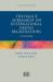 The Hague Agreement on International Design Registrations : A Commentary