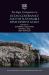 The Elgar Companion to Ocean Governance and the Sustainable Development Goals