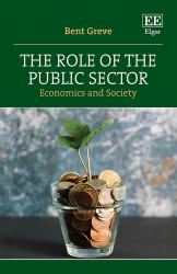 The Role of the Public Sector : Economics and Society