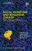Social Marketing and Behaviour Change : From Theory to Action: Second Edition
