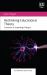 Rethinking Educational Theory : Education As Expanding Dialogue