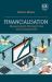 Financialisation : Measurement, Driving Forces and Consequences
