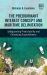 The Predominant Interest Concept and Maritime Delimitation : Safeguarding Predictability and Enhancing Equitableness