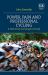 Power, Pain and Professional Cycling : A Historical-Sociological Study