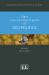 Elgar Concise Encyclopedia of Geopolitics