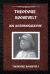 Theodore Roosevelt : An Autobiography