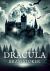 Dracula : Unabridged Edition