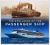 The Evolution of the Passenger Ship The Evolution of the Passenger Ship