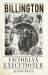 Billington : Victorian Executioner Billington : Victorian Executioner