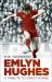 Emlyn Hughes : Tribute to Crazy Horse