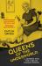 Queens of the Underworld : A Journey into the Lives of Female Crooks