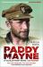 Paddy Mayne : Lt Col Blair Paddy Mayne, 1 SAS Regiment
