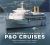 A Photographic History of P&o Cruises A Photographic History of P&o Cruises