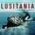 Lusitania: an Illustrated Biography : A Greyhound's Downfall