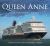 Queen Anne : A Photographic Journey Queen Anne : A Photographic Journey