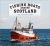 Fishing Boats Around Scotland: the Colour Album