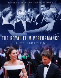 The Royal Film Performance : A Celebration