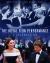The Royal Film Performance : A Celebration